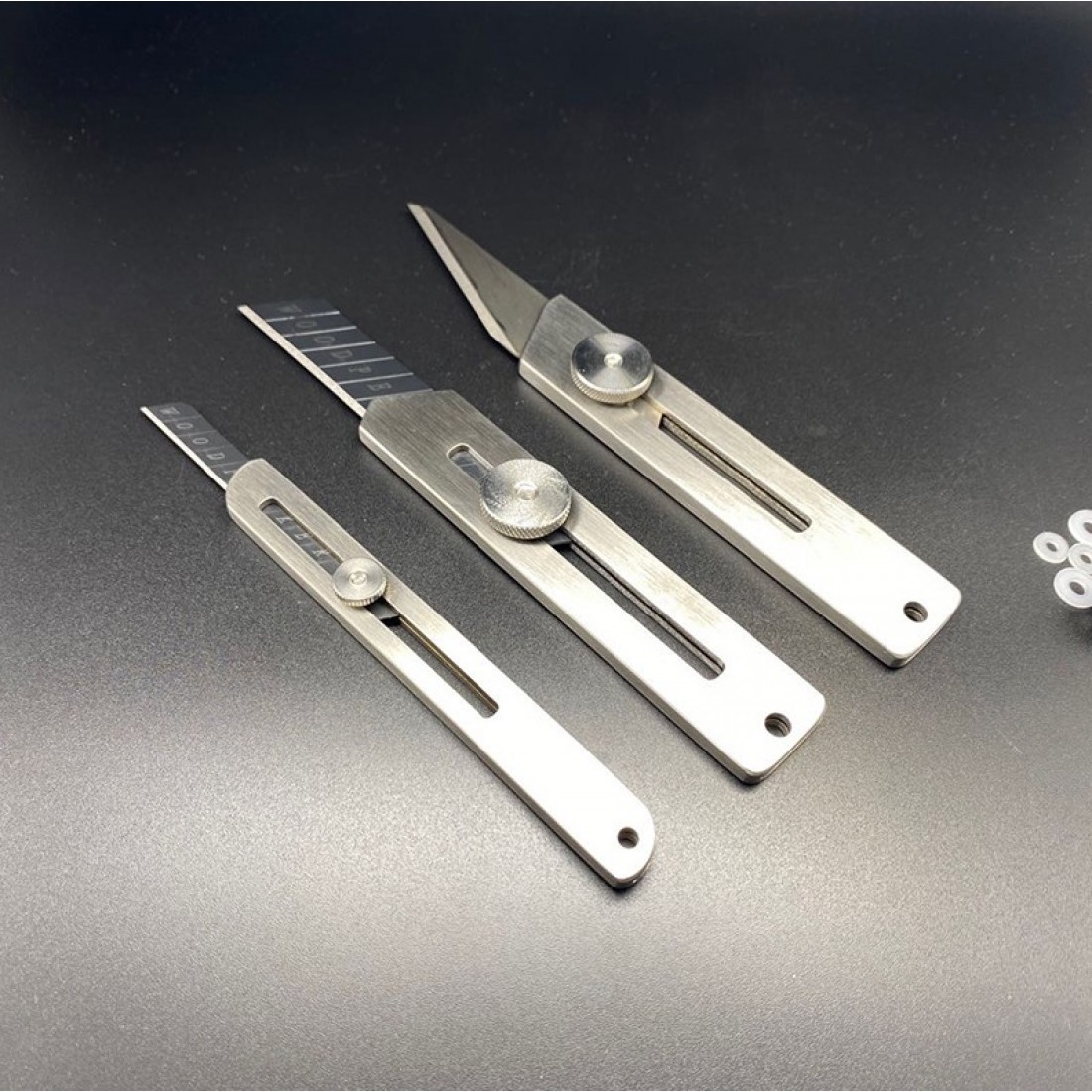 utility knife, cutter knife, knife, knives